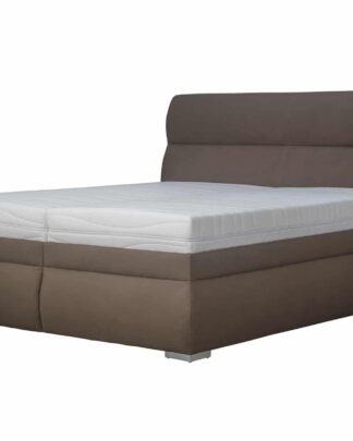 Sconto Postel s polohovacím roštem MEDINE
