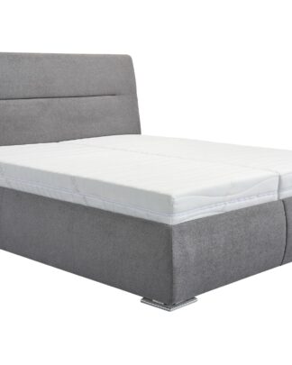 Sconto Postel FLAMINGO