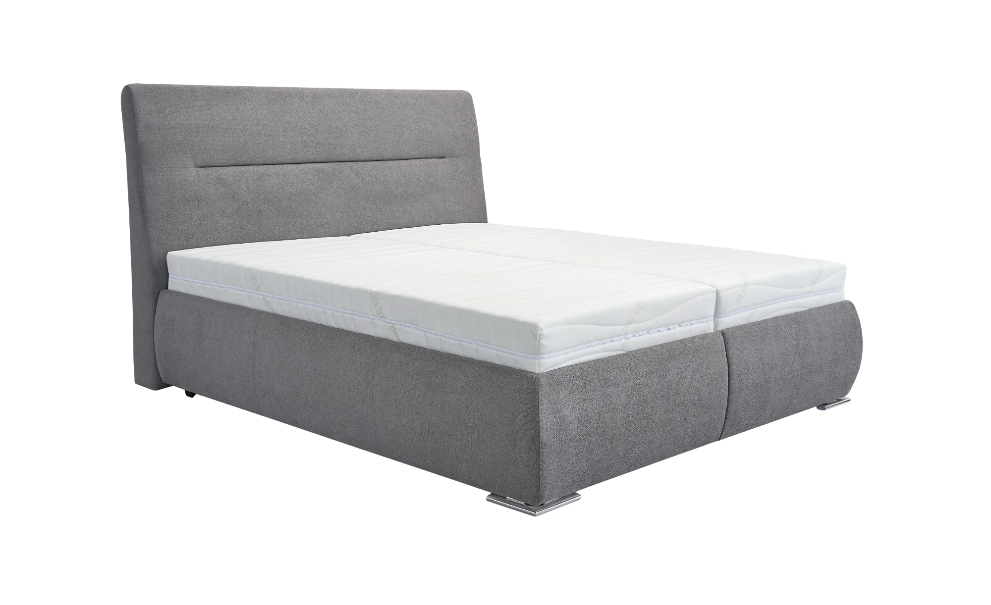 Sconto Postel FLAMINGO