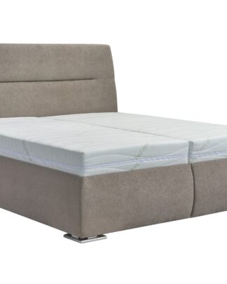 Sconto Postel FLAMINGO