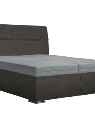 Sconto Postel FLAMINGO