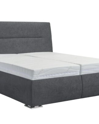 Sconto Postel FLAMINGO