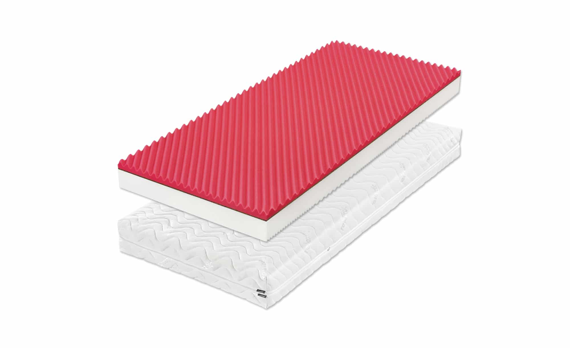 Sconto Matrace KOKOS PLUS
