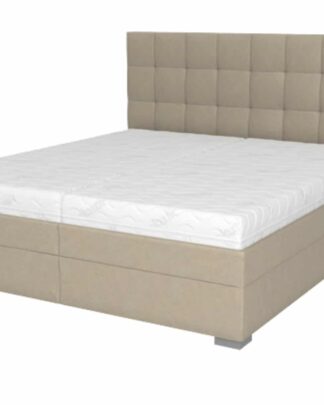 Sconto Postel DANA