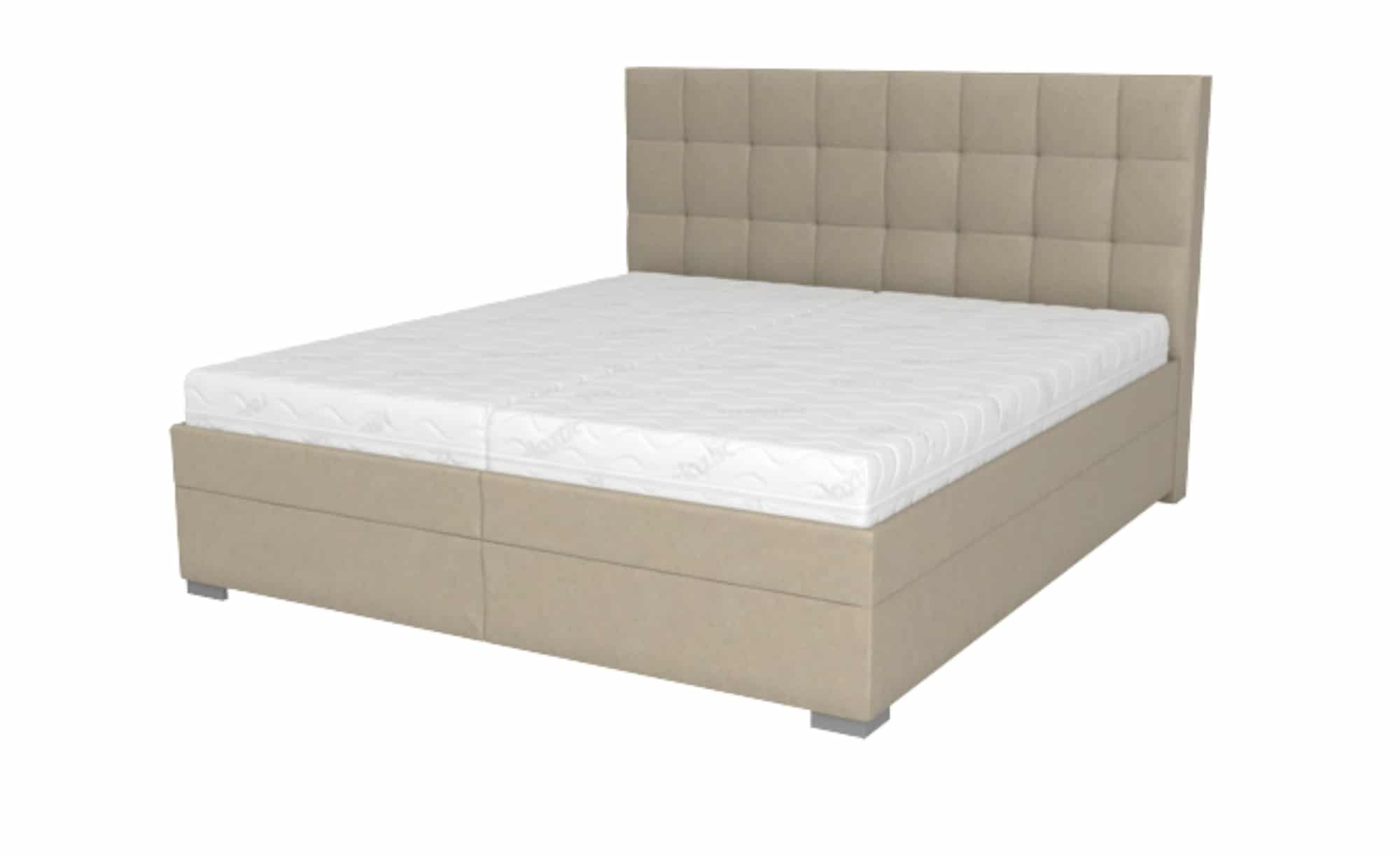 Sconto Postel DANA