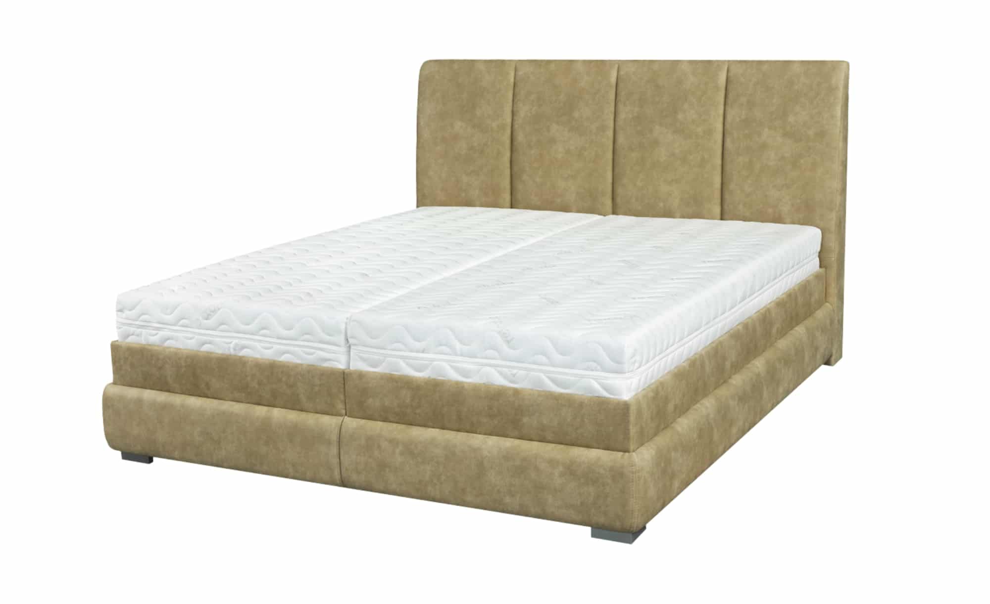Sconto Postel BARI