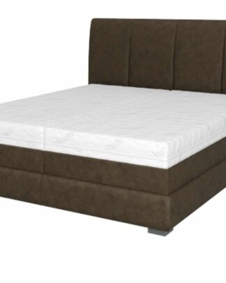 Sconto Postel BARI