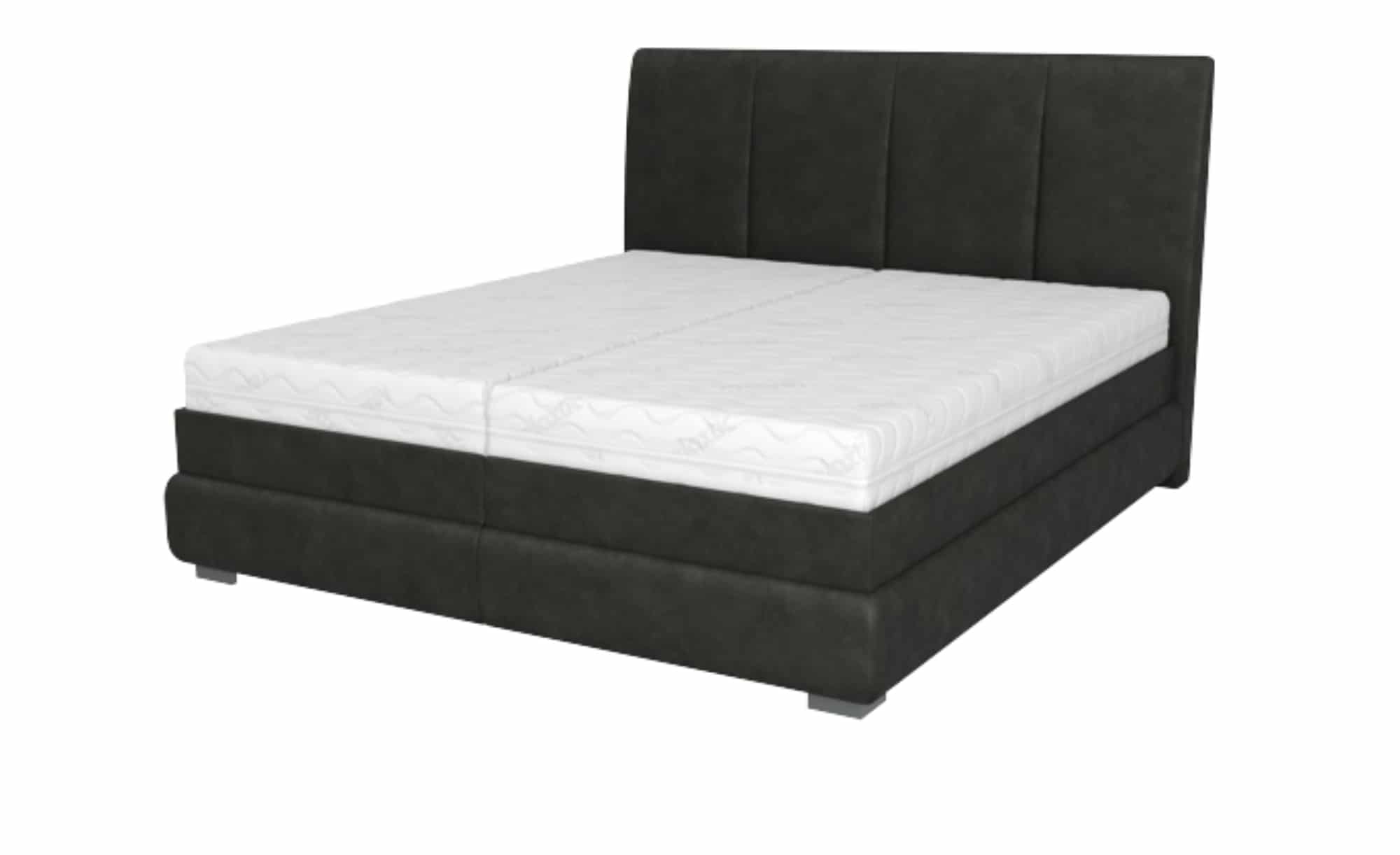 Sconto Postel BARI