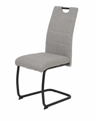 Sconto Jídelní židle FLORA S