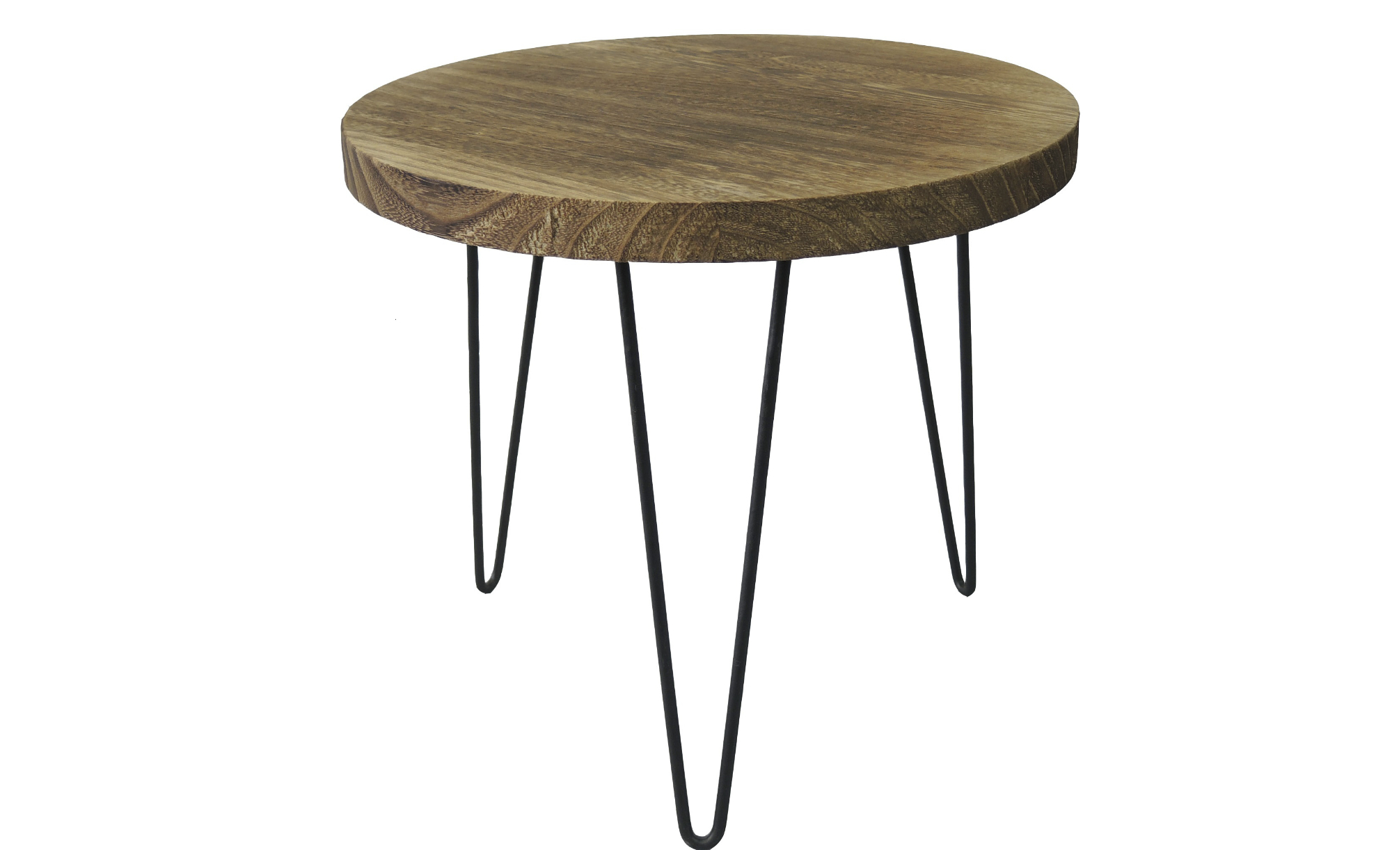 Sconto Přístavný stolek GREG 2