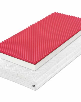 Sconto Matrace KOKOS PLUS