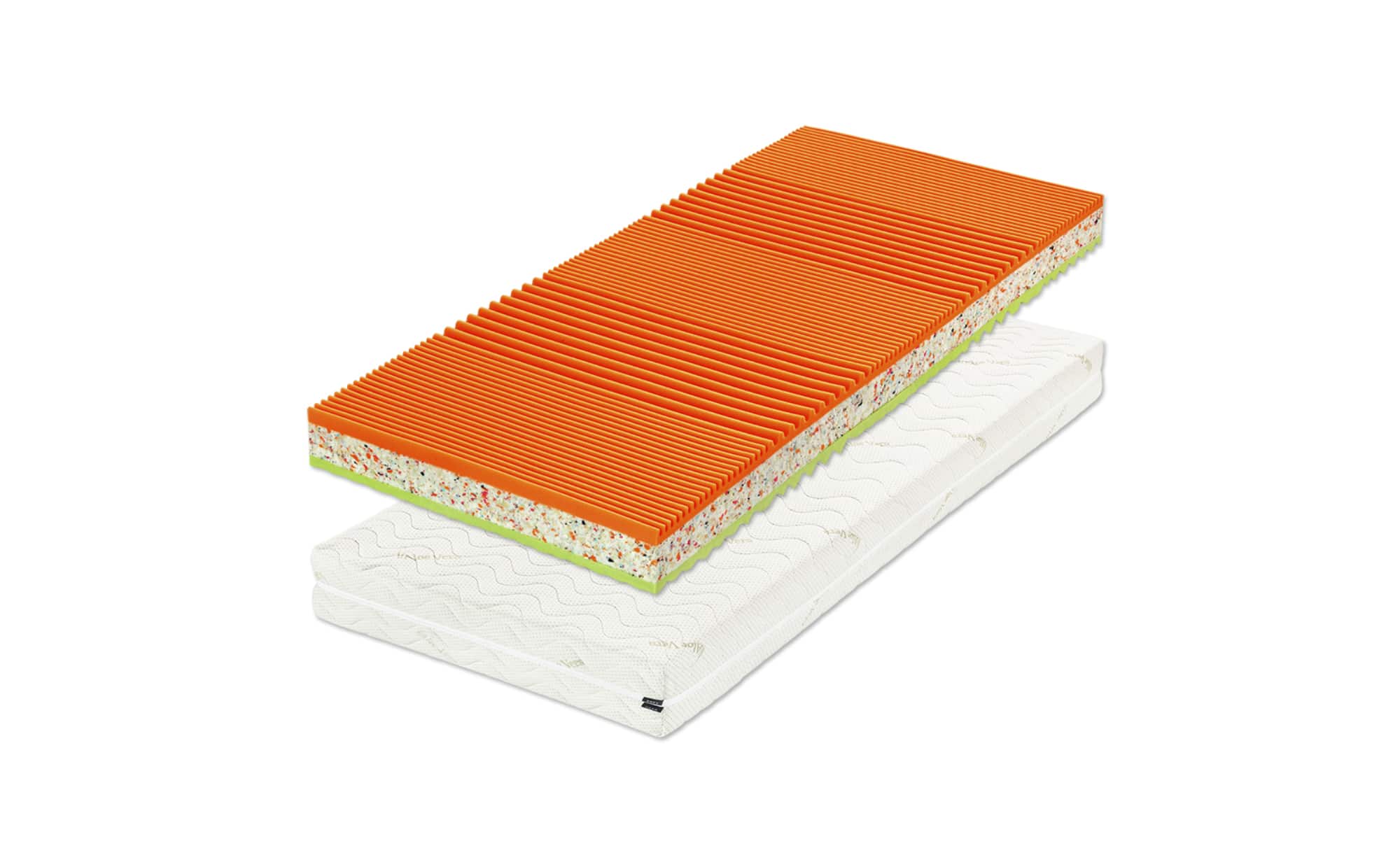 Sconto Matrace VISCO AIR