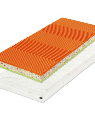 Sconto Matrace VISCO AIR