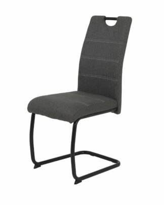 Sconto Jídelní židle FLORA S