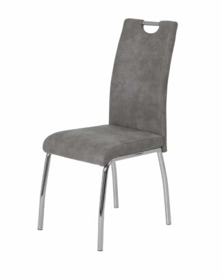 Sconto Jídelní židle SUSI S