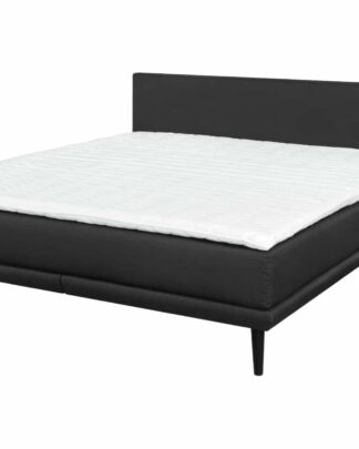 Sconto Postel GALANT