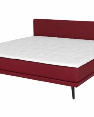Sconto Postel GALANT