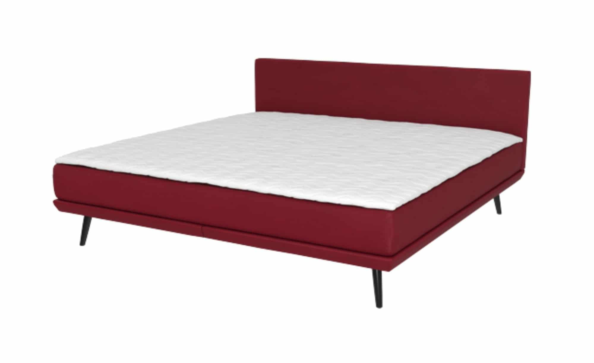 Sconto Postel GALANT