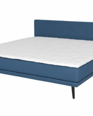 Sconto Postel GALANT