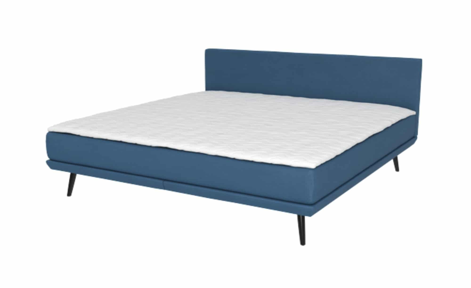 Sconto Postel GALANT