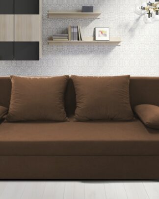 Sconto Pohovka LEA
