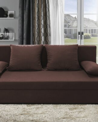 Sconto Pohovka LEA