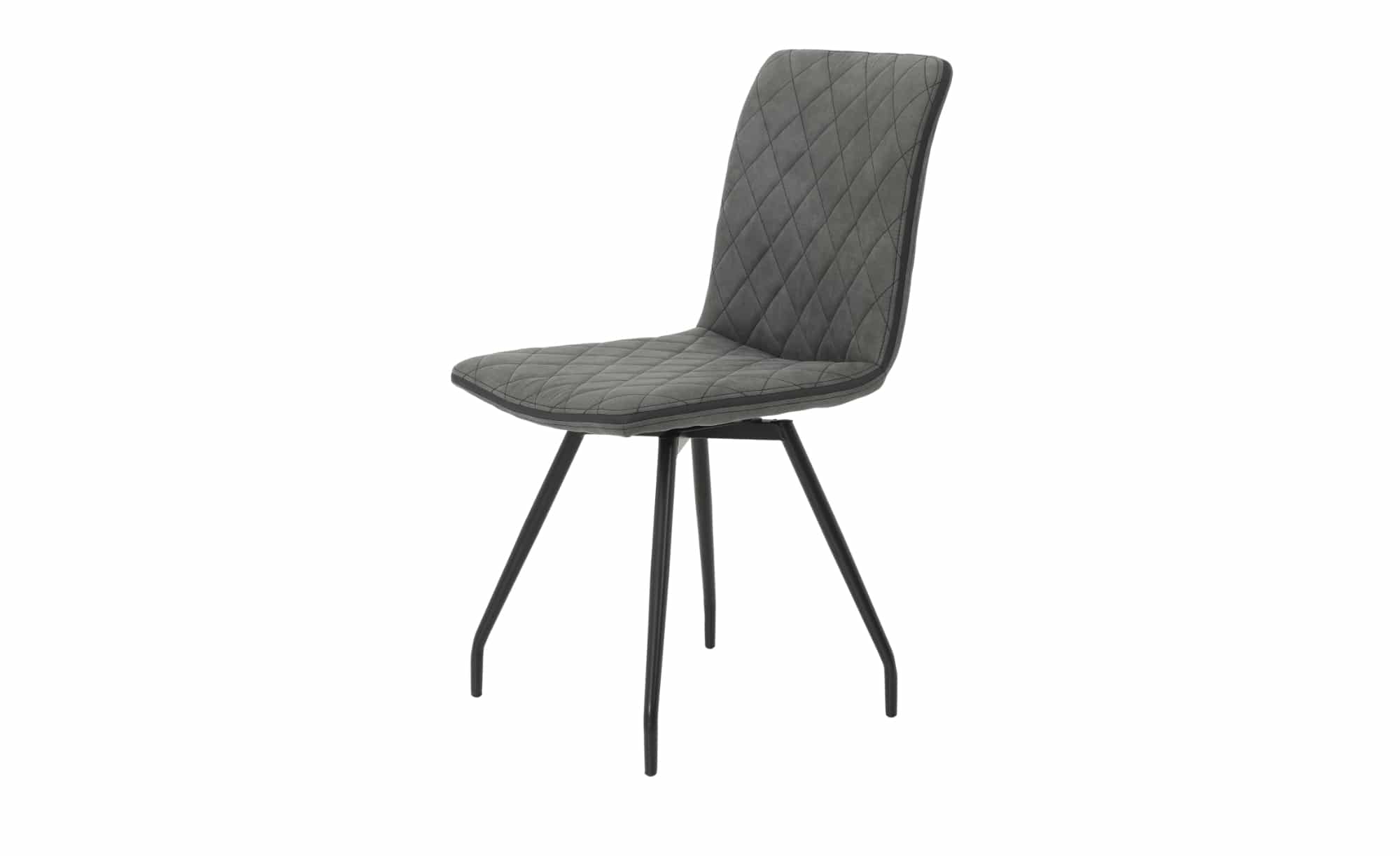 Sconto Jídelní židle TATJANA I S