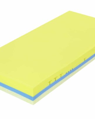Sconto Matrace CUREM H6 ROBUST