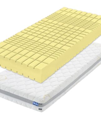 Sconto Matrace Mediblok H3