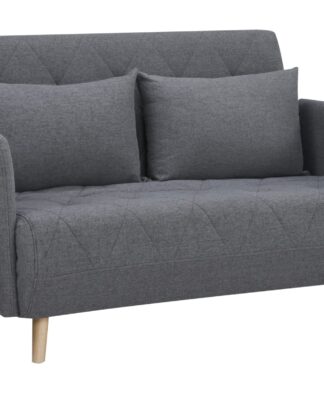 Sconto Pohovka STANDA