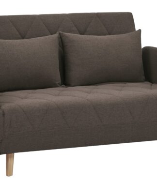 Sconto Pohovka STANDA