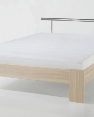 Asko Postel Margo 140x200 cm, buk