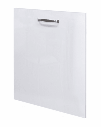 Asko Přední panel na vestavnou kuchyňskou myčku Valero TIGSV60, šířka 60 cm