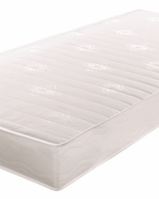 Asko Matrace Classic 90x200 cm