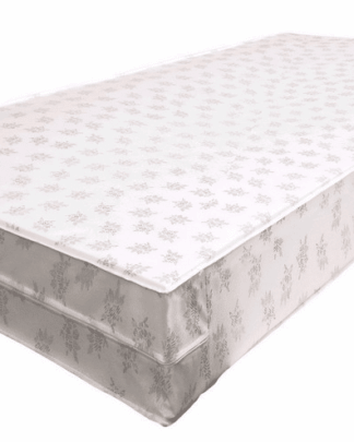 Asko Matrace Standard 90x200 cm